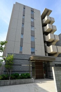 エクセレントシティ目白(103)