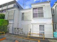 ケントピア本中山