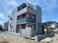 シュクラン
