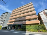 ドミ－ル菊川