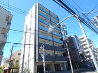 DUO STAGE調布国領MAXIV(307)