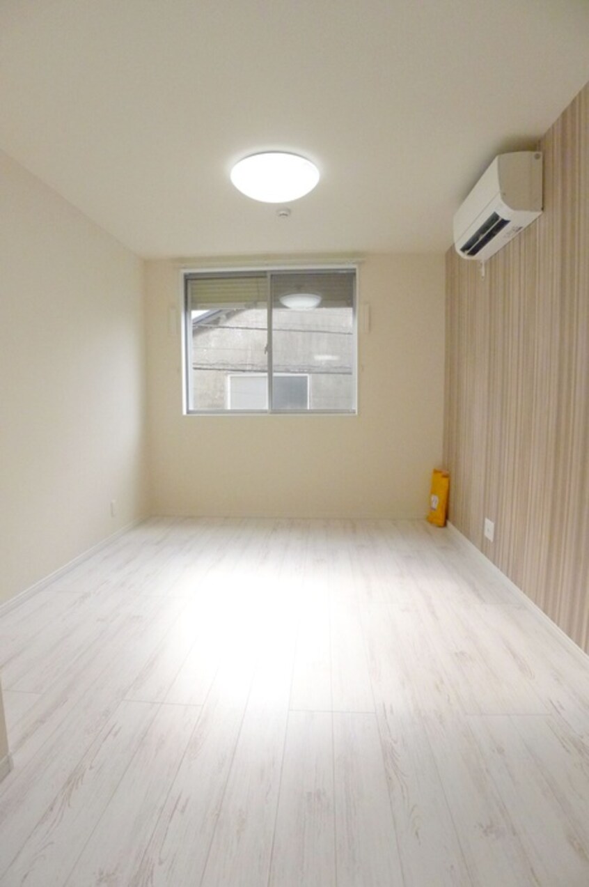 居室 サザンロード八広