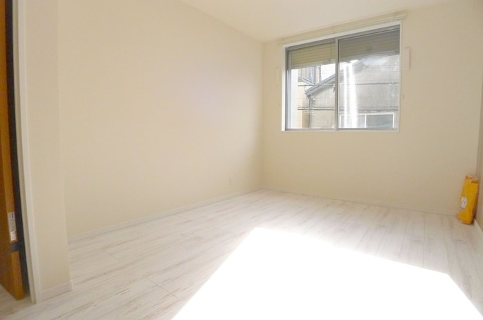 居室 サザンロード八広