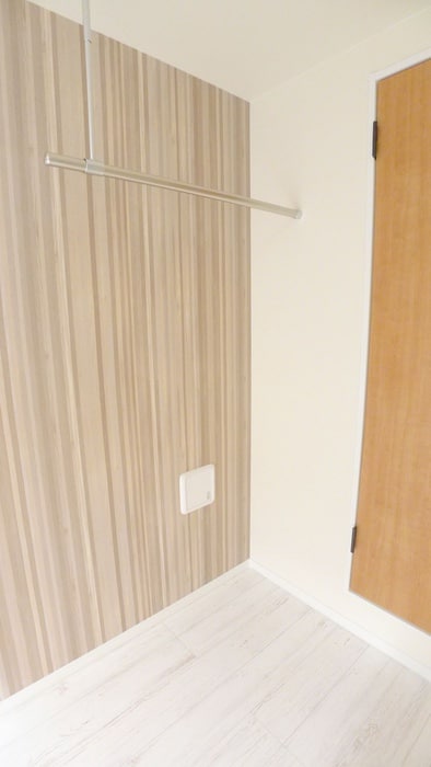 収納 サザンロード八広