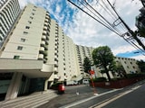 三田ハウス