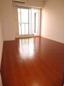 居室 ハ－モニ－コ－ト西鶴間