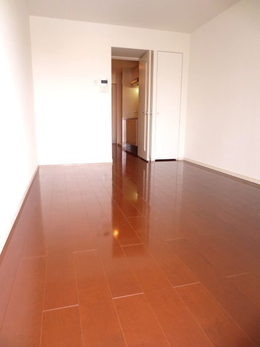 居室 ハ－モニ－コ－ト西鶴間