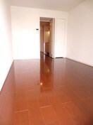 居室 ハ－モニ－コ－ト西鶴間