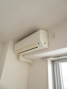 内観写真 ハ－モニ－コ－ト西鶴間