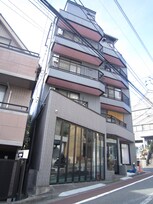 第４ＳＮハウス