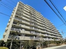 その他 川口弥平パーク・ホームズ(1003)