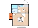 ＯＺ弐番街Ａ