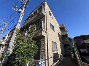 ｱﾝﾌﾟﾙ-ﾙﾌｪ-ﾙｲﾙ･ｳﾞｨﾗ-ｼﾞｭ