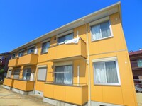 グラ－ツ参番館