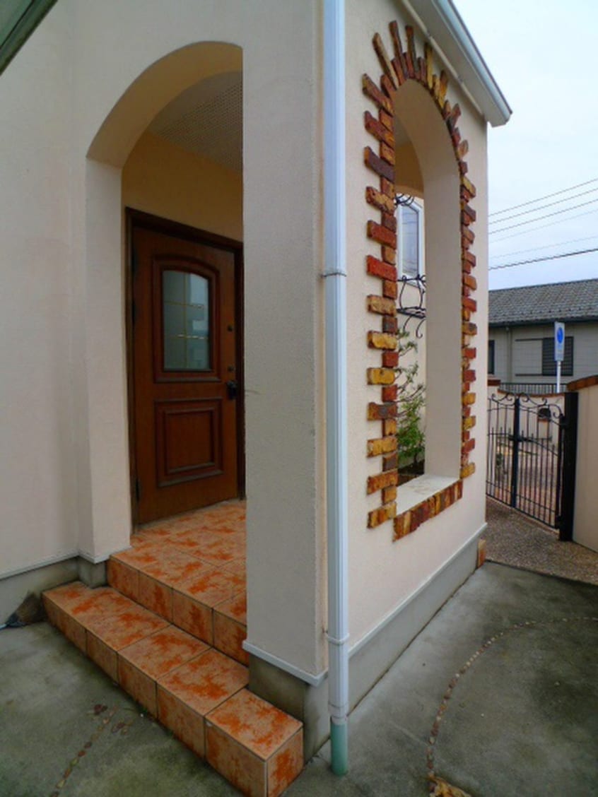 その他 レントハウス七里