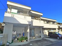 ラ・シャンブル