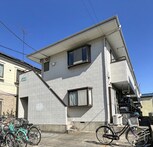 ファミ－ルスガ