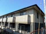 エルメゾン市ヶ尾