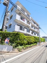 プルミエ－ル・パレ