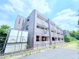 ディアフレンドＫＯＩＺＵＭＩ