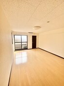 居室 パルテノン