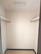 収納 パルテノン