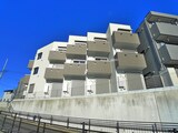 メゾンドアルク