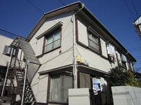 岡島荘