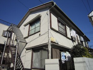 岡島荘