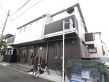 Y.M.よつばのくろーばー