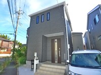 Ｋｏｌｅｔ千葉千種町♯０７