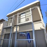 コ－ポレかさい
