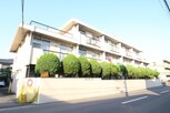 あぶらやコーポ
