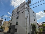 マルイレジデンス相模原