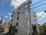 マルイレジデンス相模原