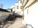 その他 笠原アパート