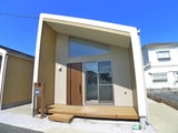 山崎町NIPPONの大家さん3