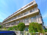 ＤＡＮＤＥ　ＬＩＯＮ２