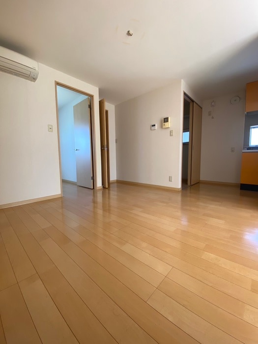 居室 ラフォーレ　K