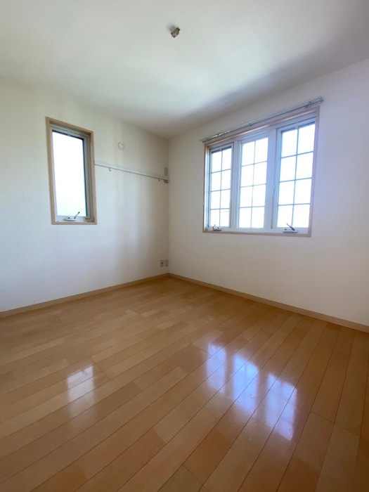 居室 ラフォーレ　K