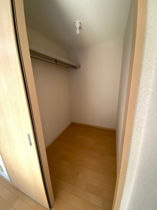 収納 ラフォーレ　K