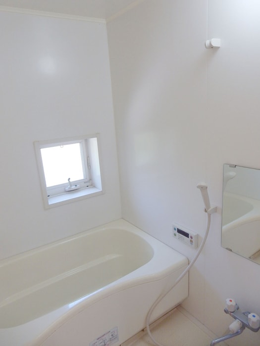 バス／シャワールーム等 ラフォーレ　K