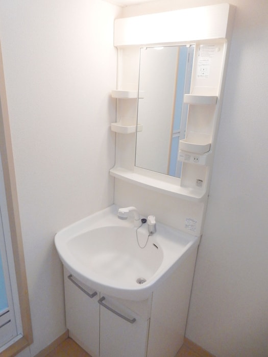 洗面 ラフォーレ　K