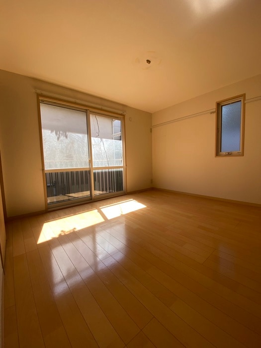 居室 ラフォーレ　K