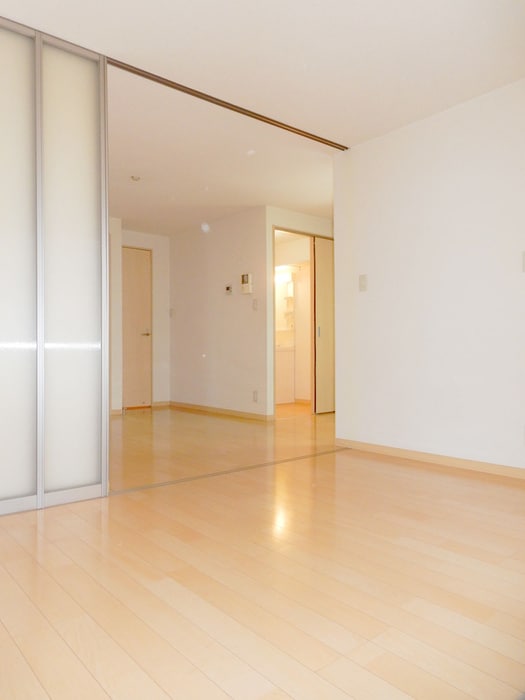 廊下 ラフォーレ　K