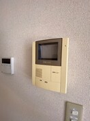 内観写真 ラフォーレ　K