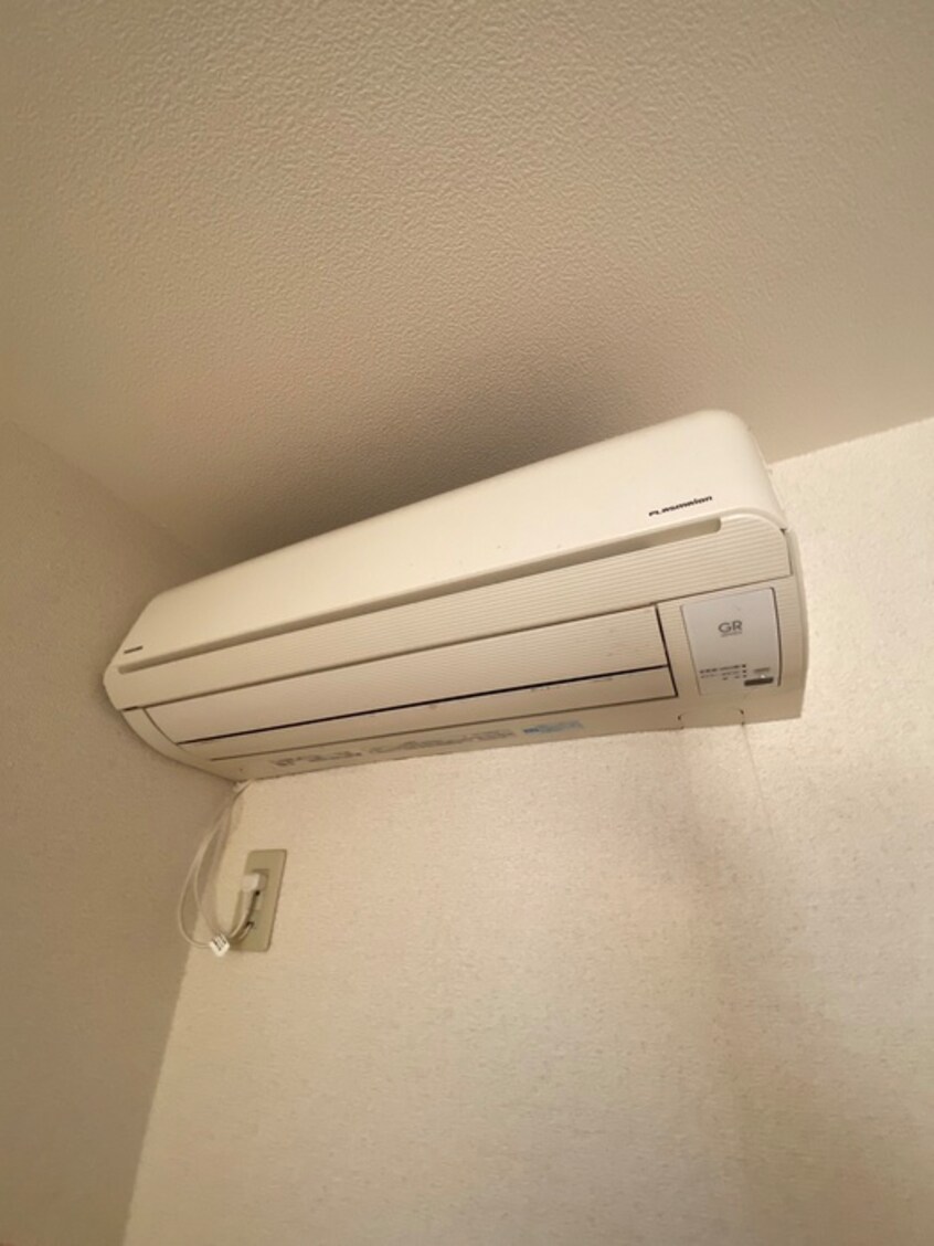 内観写真 ラフォーレ　K