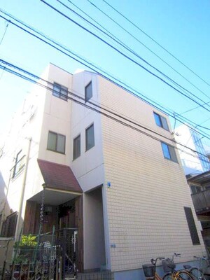 小山ビル