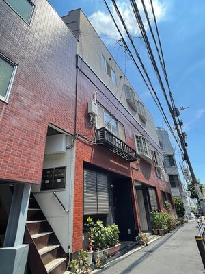 井川ビル