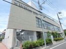 日本医科大学(大学/短大/専門学校)まで214m 井川ビル